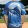 duiyfppz/products/6a3df29e0e0627cb48b29602/gallery/ZBeBZGMU6-