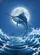 duiyfppz/products/6a3df29e0e0627cb48b29602/gallery/xjSuE-zfy2
