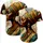 duiyfppz/products/6a3df2b664dc790f518a8b87/gallery/Mzg2p8Q_b9