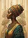 duiyfppz/products/6a3df2b664dc790f518a8b87/gallery/aVKTEyP7B7
