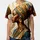 duiyfppz/products/6a3df2b664dc790f518a8b87/gallery/crISArE_Rz