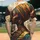 duiyfppz/products/6a3df2b664dc790f518a8b87/gallery/olSWpK4WRC
