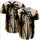 duiyfppz/products/6a3df2d064dc79847d8a8beb/gallery/lzUmnaZQCT