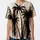 duiyfppz/products/6a3df2d064dc79847d8a8beb/gallery/qyz5G0vdDz