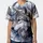 duiyfppz/products/6a3df2e60e06275a9bb29674/gallery/O3Ri3XTJ_Q