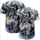 duiyfppz/products/6a3df2e60e06275a9bb29674/gallery/uSNOfBMOos