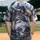 duiyfppz/products/6a3df2e60e06275a9bb29674/gallery/zm0o8awP8y