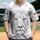 duiyfppz/products/6a3df2fc25fd223819c71434/gallery/1bw3cDXHMj