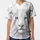 duiyfppz/products/6a3df2fc25fd223819c71434/gallery/1ysvl3KzKX