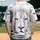 duiyfppz/products/6a3df2fc25fd223819c71434/gallery/gsh63m7XZ8