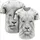 duiyfppz/products/6a3df2fc25fd223819c71434/gallery/oAROxAvtaD