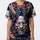 duiyfppz/products/6a3df3168502d5029781c223/gallery/lY9hO-LHjm
