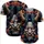 duiyfppz/products/6a3df3168502d5029781c223/gallery/xAWVyYA69S