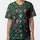 duiyfppz/products/6a3df32b64dc791a6b8a8c9b/gallery/5I_4zch4KX