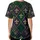 duiyfppz/products/6a3df32b64dc791a6b8a8c9b/gallery/CuRpH5g5Sl