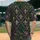 duiyfppz/products/6a3df32b64dc791a6b8a8c9b/gallery/bAH0SWdyKb