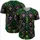 duiyfppz/products/6a3df32b64dc791a6b8a8c9b/gallery/jWLAmATwQb