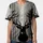 duiyfppz/products/6a3df34164dc79a8808a8cd6/gallery/-JEDFt3QjP