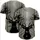 duiyfppz/products/6a3df34164dc79a8808a8cd6/gallery/EF1rUddQ5o