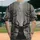 duiyfppz/products/6a3df34164dc79a8808a8cd6/gallery/S978LX6PJ1