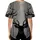 duiyfppz/products/6a3df34164dc79a8808a8cd6/gallery/XBltPgHD9N