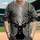 duiyfppz/products/6a3df34164dc79a8808a8cd6/gallery/zTCgq3LMC5