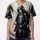 duiyfppz/products/6a3df35786f82d5e231cd0d8/gallery/D56z32GWAg