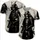 duiyfppz/products/6a3df35786f82d5e231cd0d8/gallery/S0aMpMt-O8