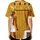 duiyfppz/products/6a3df36ee72e7a2a1c49eeaf/gallery/fy69z4eC0L
