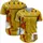 duiyfppz/products/6a3df36ee72e7a2a1c49eeaf/gallery/zIPb4Zmfcs