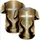 duiyfppz/products/6a3df384c62a3c10c3987370/gallery/QsbnJbXFwq