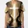 duiyfppz/products/6a3df384c62a3c10c3987370/gallery/aV3HtfE6Qh