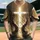 duiyfppz/products/6a3df384c62a3c10c3987370/gallery/azo4sz0TsA