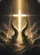 duiyfppz/products/6a3df384c62a3c10c3987370/gallery/yFbcWp6Nv-