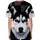 duiyfppz/products/6a3df3a0a6866bbfbbc1caee/gallery/MrJKYR7jdD