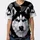 duiyfppz/products/6a3df3a0a6866bbfbbc1caee/gallery/ngtD4_NGSL