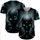 duiyfppz/products/6a3df3b8c62a3c401498739a/gallery/MCXzv0We1g