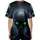 duiyfppz/products/6a3df3b8c62a3c401498739a/gallery/mS9bj2UdCb