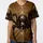 duiyfppz/products/6a3df3d5758d8a23c1fb3cd0/gallery/rInAFwmZmu