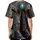 duiyfppz/products/6a3df3ed2e0f1012338f6401/gallery/UYz3wOmwo9