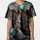 duiyfppz/products/6a3df3ed2e0f1012338f6401/gallery/_xTFl9xErv
