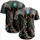 duiyfppz/products/6a3df3ed2e0f1012338f6401/gallery/nvXIvWlL4q
