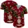 duiyfppz/products/6a3df40b64dc79d5688a8dd8/gallery/atsaJ7kysA