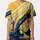 duiyfppz/products/6a3df429c62a3c71b0987405/gallery/B0MyN8PYqV