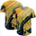 duiyfppz/products/6a3df429c62a3c71b0987405/gallery/g1qQ8Exub_