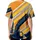 duiyfppz/products/6a3df429c62a3c71b0987405/gallery/we8D1_cGik