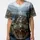 duiyfppz/products/6a3df43f758d8a03c6fb3d1a/gallery/EN8Nz-XMTO