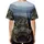 duiyfppz/products/6a3df43f758d8a03c6fb3d1a/gallery/FlEA3gBPeh