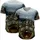 duiyfppz/products/6a3df43f758d8a03c6fb3d1a/gallery/ZlqQgCmz6P