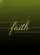 duiyfppz/products/6a3df454758d8a369afb3d47/gallery/UGi1WDtvBh